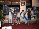 Podium CS Paradise.Crew (1).jpg